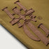 HONOR THE GIFT Prep School - Pant Mens Apparel